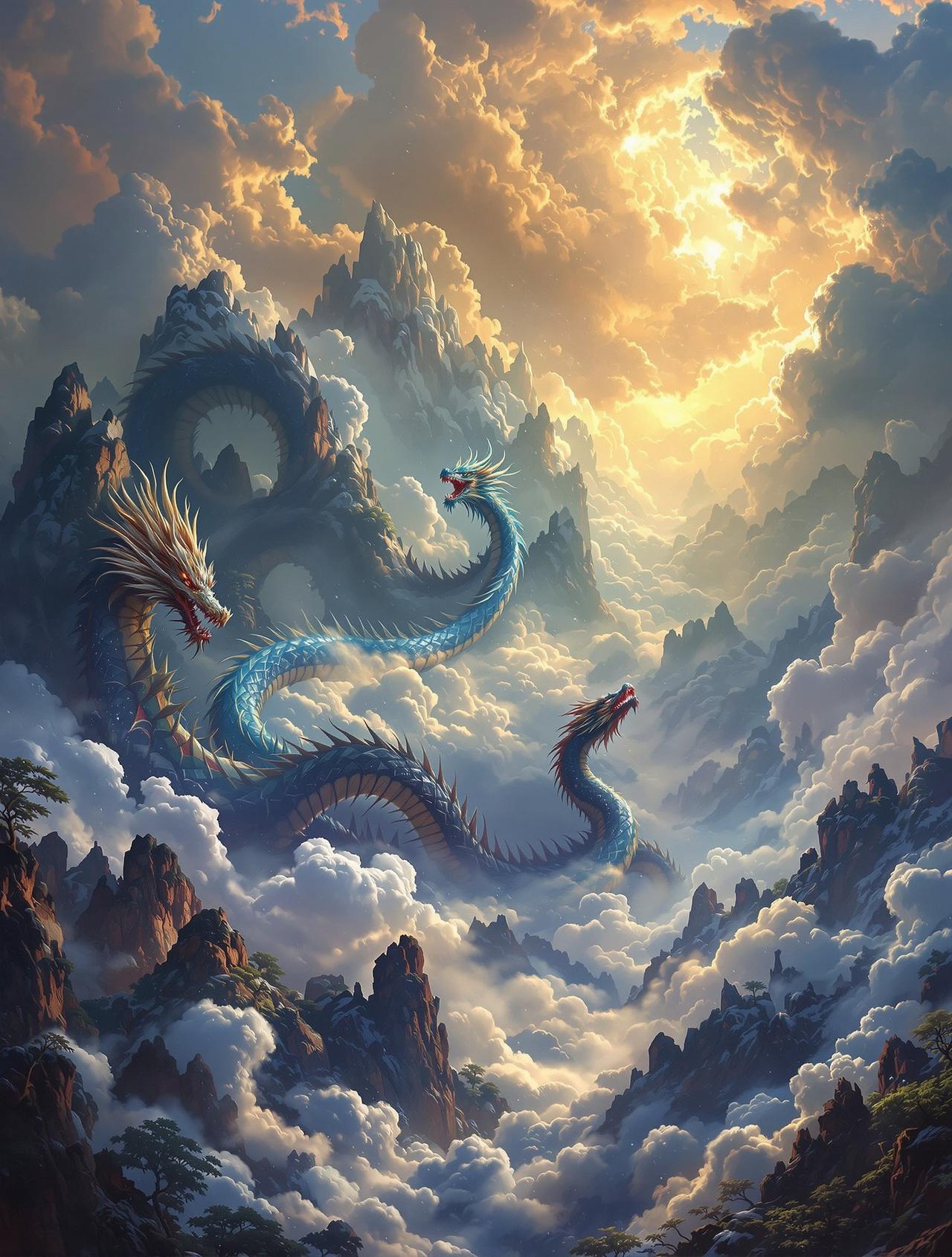 红果短句 - 仙缘阁 红果短句 仙缘阁