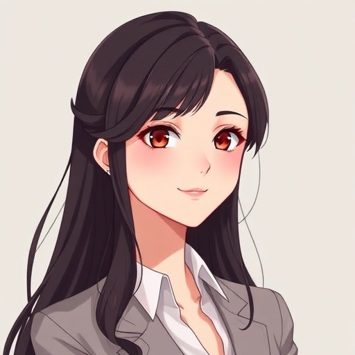 红果短句用户 夜猫子小姐